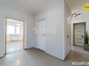 Prodej rodinného domu, Mladecko, 319 m2