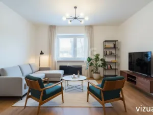 Prodej rodinného domu, Mladecko, 319 m2