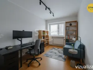 Prodej rodinného domu, Mladecko, 319 m2