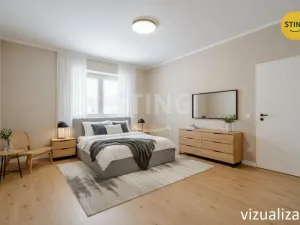 Prodej rodinného domu, Mladecko, 319 m2