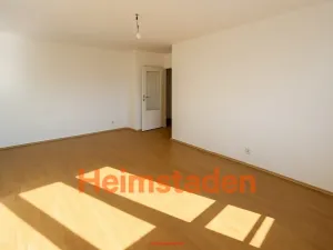 Pronájem bytu 3+1, Orlová - Poruba, Spojenců, 63 m2