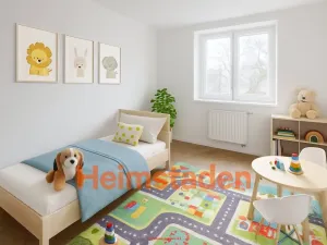 Pronájem bytu 3+1, Orlová - Poruba, Spojenců, 63 m2