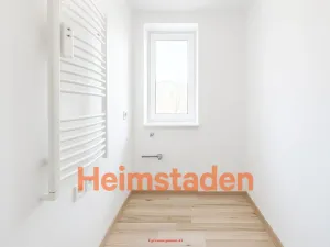 Pronájem bytu 3+1, Havířov - Město, Hlavní třída, 67 m2