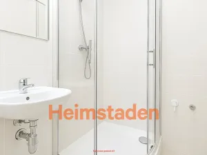 Pronájem bytu 2+1, Havířov - Město, Uzavřená, 53 m2