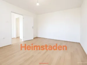 Pronájem bytu 1+1, Havířov - Šumbark, Sýkorova, 28 m2