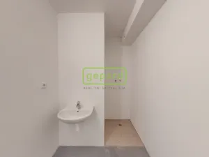 Pronájem obchodního prostoru, Litoměřice - Předměstí, Želetická, 1609 m2