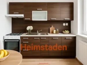 Pronájem bytu 2+1, Frýdek-Místek - Místek, Dr. Antonína Vaculíka, 55 m2