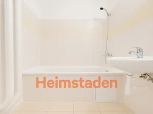 Pronájem bytu 2+1, Paskov, Bělská, 55 m2