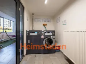 Pronájem bytu 1+kk, Plzeň - Jižní Předměstí, Magisterská, 28 m2