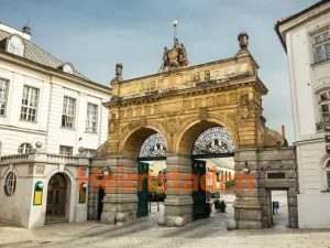 Pronájem bytu 1+kk, Plzeň - Jižní Předměstí, Magisterská, 28 m2