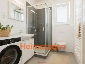 Pronájem bytu 2+1, Plzeň - Jižní Předměstí, Magisterská, 46 m2