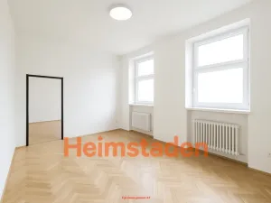 Pronájem obchodního prostoru, Havířov - Město, U Stromovky, 117 m2