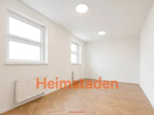 Pronájem obchodního prostoru, Havířov - Město, U Stromovky, 117 m2