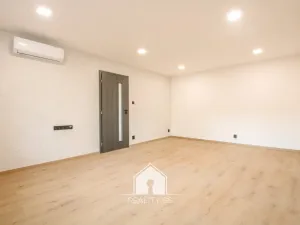 Pronájem bytu 2+kk, Ústí nad Labem, Na Vlnovce, 52 m2