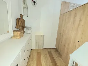 Prodej bytu 2+1, Bruntál, Květná, 45 m2