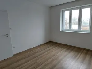 Prodej bytu 2+kk, Valašské Meziříčí - Krásno nad Bečvou, Na Příkopě, 54 m2