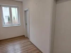 Prodej bytu 2+kk, Valašské Meziříčí - Krásno nad Bečvou, Na Příkopě, 54 m2