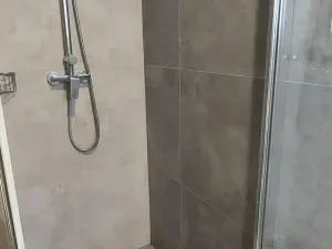 Prodej bytu 2+kk, Valašské Meziříčí - Krásno nad Bečvou, Na Příkopě, 54 m2