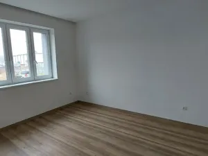 Prodej bytu 2+kk, Valašské Meziříčí - Krásno nad Bečvou, Na Příkopě, 54 m2