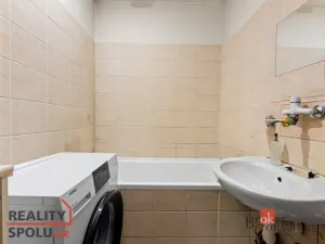 Prodej bytu 3+kk, Praha - Žižkov, Hartigova, 74 m2