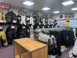 Pronájem obchodního prostoru, Zlín - Příluky, Pančava, 226 m2