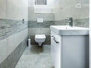 Prodej vícegeneračního domu, Halenkov, 232 m2