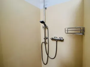 Pronájem bytu 1+1, Frýdek-Místek, Pionýrů, 35 m2