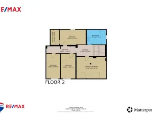 Prodej rodinného domu, Chuchelna - Komárov, 428 m2