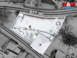 Prodej rodinného domu, Hrob, Horní, 149 m2