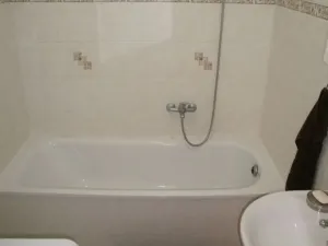 Pronájem bytu 2+1, Olomouc, Josefa Beka, 57 m2