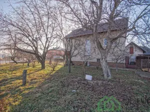 Prodej rodinného domu, Javorník, Nádražní, 269 m2