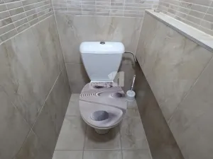 Pronájem bytu 1+1, Chodov, Hlavní, 35 m2