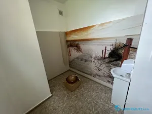 Pronájem ordinace, Frýdek-Místek, Slezská, 33 m2