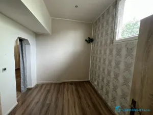 Pronájem ordinace, Frýdek-Místek, Slezská, 33 m2