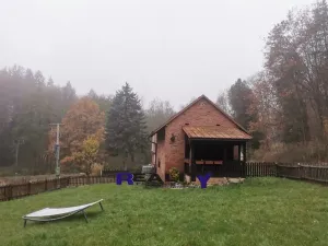 Prodej chalupy, Liběšice, 230 m2