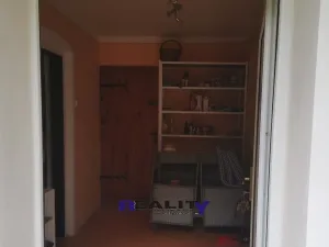 Prodej chalupy, Liběšice, 230 m2