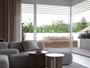 Prodej bytu 4+kk, Praha - Dejvice, U dejvického rybníčku, 120 m2