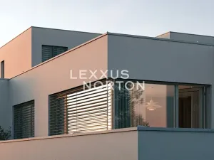 Prodej bytu 4+kk, Praha - Dejvice, U dejvického rybníčku, 132 m2