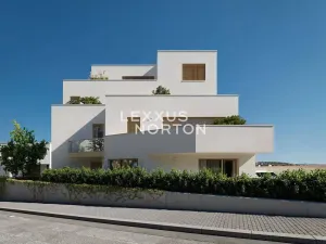 Prodej bytu 4+kk, Praha - Dejvice, U dejvického rybníčku, 132 m2