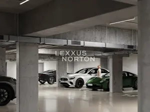 Prodej bytu 4+kk, Praha - Dejvice, U dejvického rybníčku, 125 m2