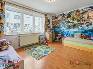 Prodej rodinného domu, Týniště nad Orlicí, V Sítinách, 395 m2