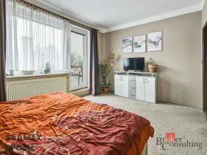 Prodej rodinného domu, Týniště nad Orlicí, V Sítinách, 395 m2