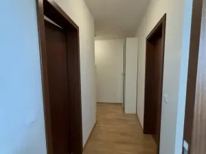 Pronájem bytu 2+kk, Praha - Střížkov, Teplická, 48 m2