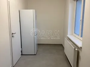 Pronájem bytu 3+1, Praha, Italská, 80 m2