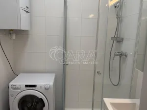 Pronájem bytu 3+1, Praha, Italská, 80 m2