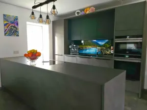 Prodej rodinného domu, Halenkovice, 163 m2