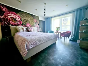 Prodej rodinného domu, Halenkovice, 163 m2