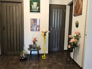 Prodej rodinného domu, Halenkovice, 163 m2