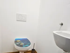 Prodej rodinného domu, Halenkovice, 163 m2