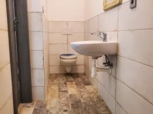 Prodej rodinného domu, Halenkovice, 163 m2